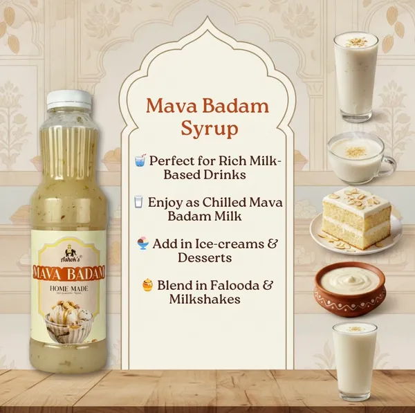 Mava_Badam_Crush