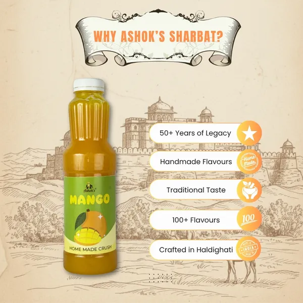 Mango_Crush