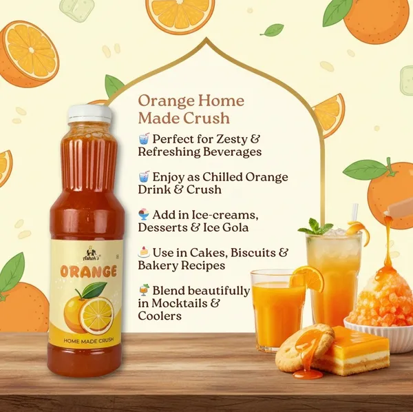 Orange_Crush