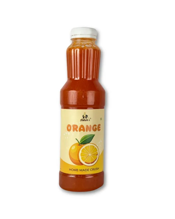 Orange_Crush