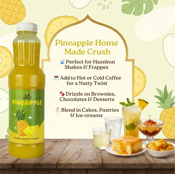 Pineapple_Crush