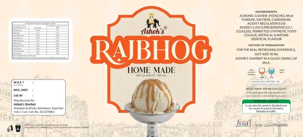 Rajbhog_Crush