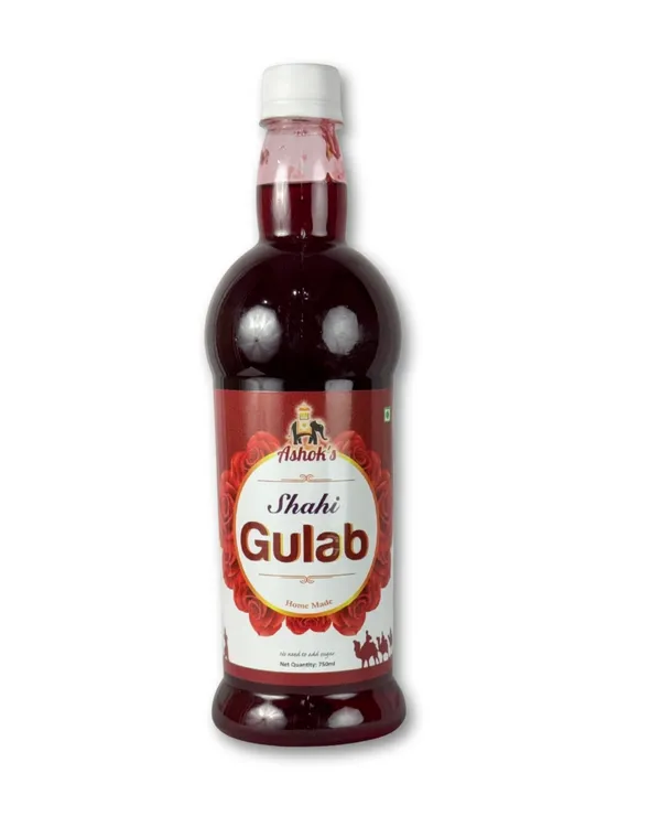 Shahi_Gulab_Crush