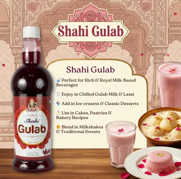 Shahi_Gulab_Crush