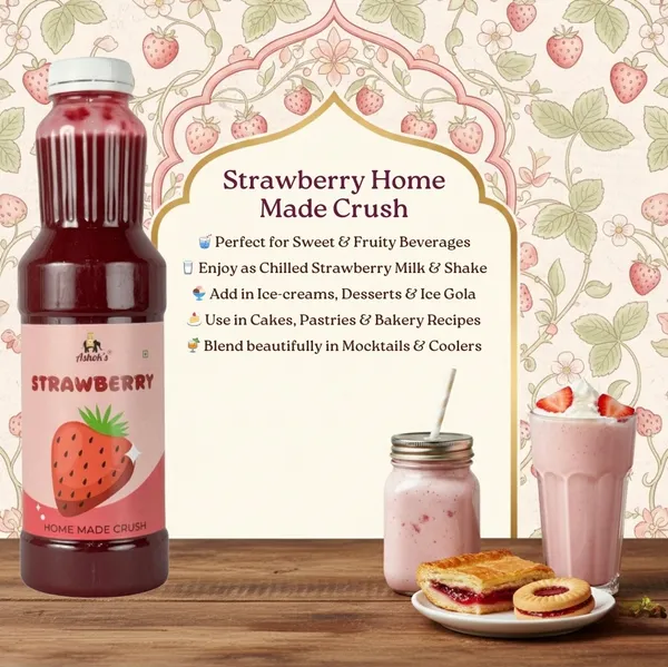 Strawberry_Crush