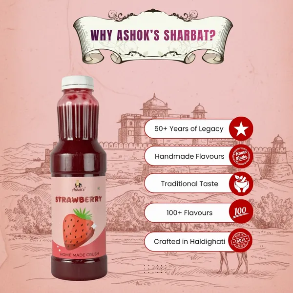 Strawberry_Crush