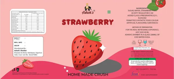 Strawberry_Crush