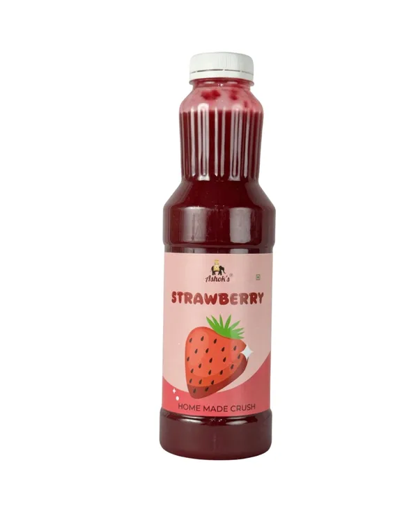 Strawberry_Crush