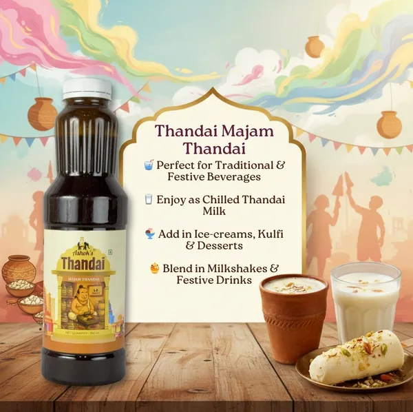 Thandai_Crush