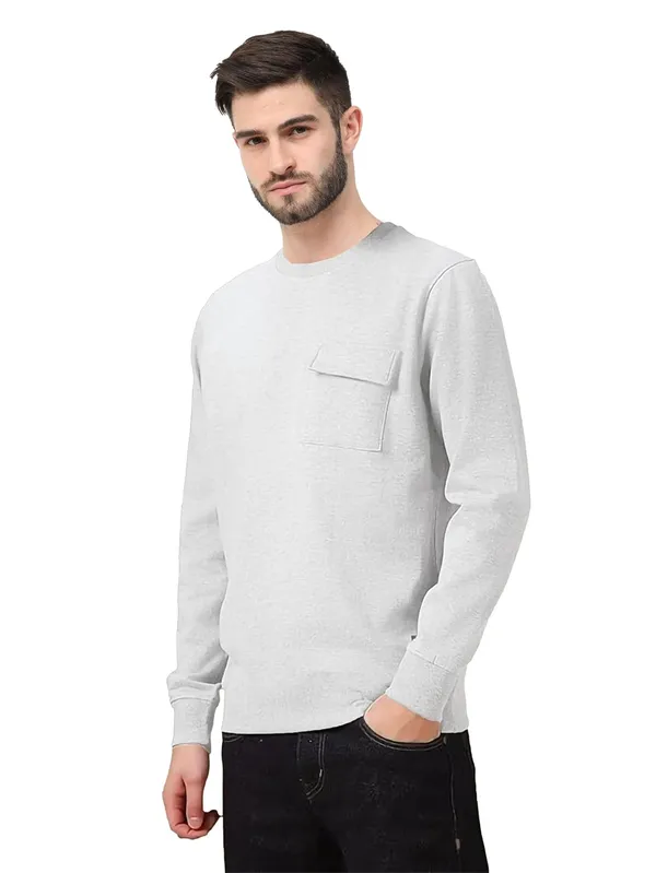 Grey_Full_Sleeve_T_Shirt_For_Men