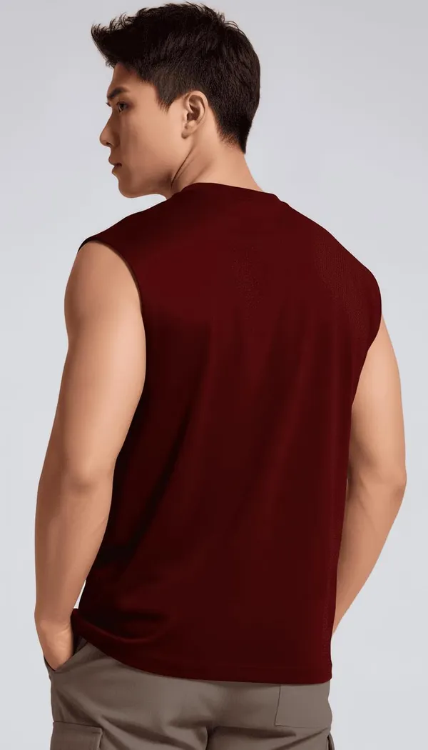 Multicolour_Cotton_Regular_Fit_Sleeveless_Gym_Vest_Set_Of_3_Multicolour_For_Men