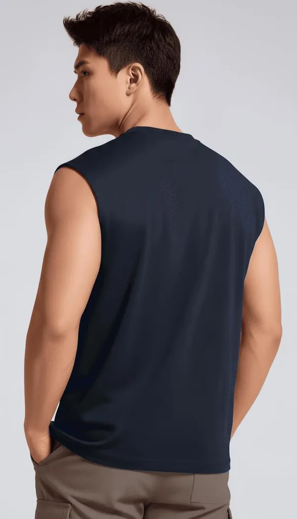 Multicolour_Cotton_Regular_Fit_Sleeveless_Gym_Vest_Set_Of_3_Multicolour_For_Men