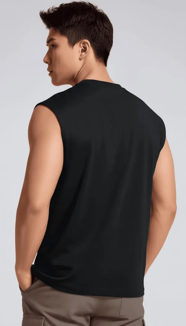 Multicolour_Cotton_Regular_Fit_Sleeveless_Gym_Vest_Set_Of_3_Multicolour_For_Men