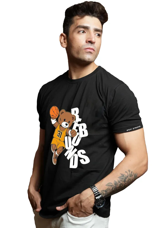 Black_Graphic_T_Shirt_Premium_Cotton_Printed_Raguler_Fit_T_Shirt_Ultra_Soft_Fabric_Trendy_Design_For_Men