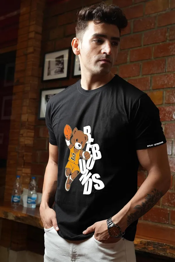 Black_Graphic_T_Shirt_Premium_Cotton_Printed_Raguler_Fit_T_Shirt_Ultra_Soft_Fabric_Trendy_Design_For_Men