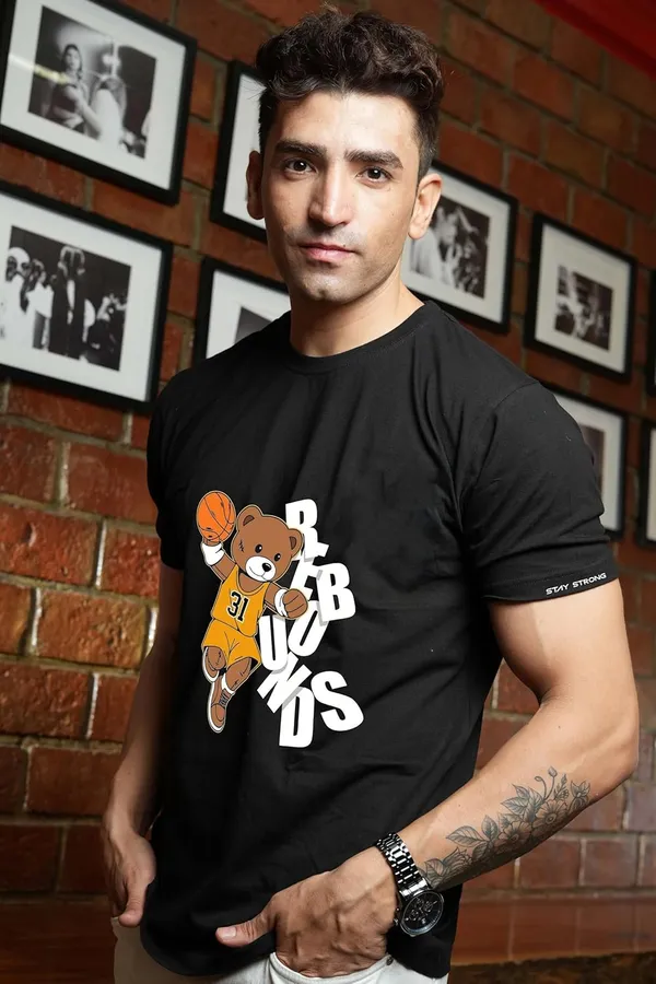 Black_Graphic_T_Shirt_Premium_Cotton_Printed_Raguler_Fit_T_Shirt_Ultra_Soft_Fabric_Trendy_Design_For_Men