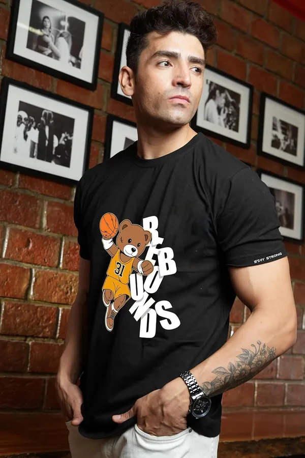 Black_Graphic_T_Shirt_Premium_Cotton_Printed_Raguler_Fit_T_Shirt_Ultra_Soft_Fabric_Trendy_Design_For_Men