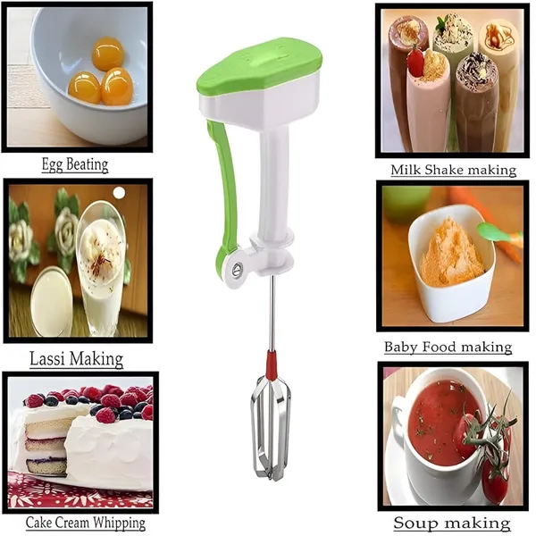 Multicolour_Meeto_Power_Free_Hand_Blender,_Kitchen_Appliances_With_High_Speed_Operation_Handheld_Beater_For_Egg_Cream,_Milkshake_Soup,_Lassi_Butter_Milk_Maker,_Kitchen_Accessories_(Pack_Of_1)
