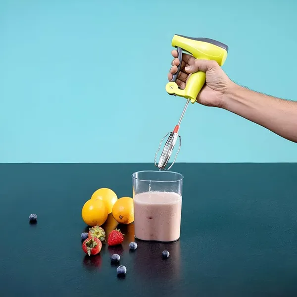 Multicolour_Meeto_Power_Free_Hand_Blender,_Kitchen_Appliances_With_High_Speed_Operation_Handheld_Beater_For_Egg_Cream,_Milkshake_Soup,_Lassi_Butter_Milk_Maker,_Kitchen_Accessories_(Pack_Of_1)