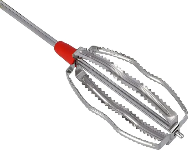 Multicolour_Meeto_Power_Free_Hand_Blender,_Kitchen_Appliances_With_High_Speed_Operation_Handheld_Beater_For_Egg_Cream,_Milkshake_Soup,_Lassi_Butter_Milk_Maker,_Kitchen_Accessories_(Pack_Of_1)