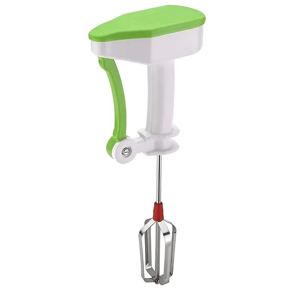 Multicolour_Meeto_Power_Free_Hand_Blender,_Kitchen_Appliances_With_High_Speed_Operation_Handheld_Beater_For_Egg_Cream,_Milkshake_Soup,_Lassi_Butter_Milk_Maker,_Kitchen_Accessories_(Pack_Of_1)
