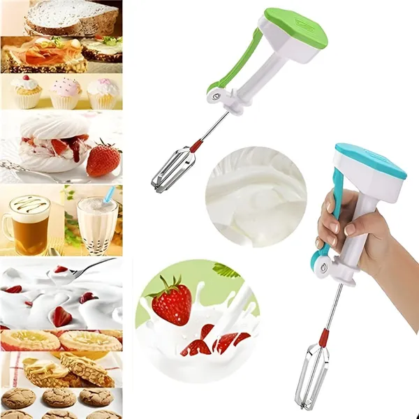 Multicolour_Meeto_Power_Free_Hand_Blender,_Kitchen_Appliances_With_High_Speed_Operation_Handheld_Beater_For_Egg_Cream,_Milkshake_Soup,_Lassi_Butter_Milk_Maker,_Kitchen_Accessories_(Pack_Of_1)