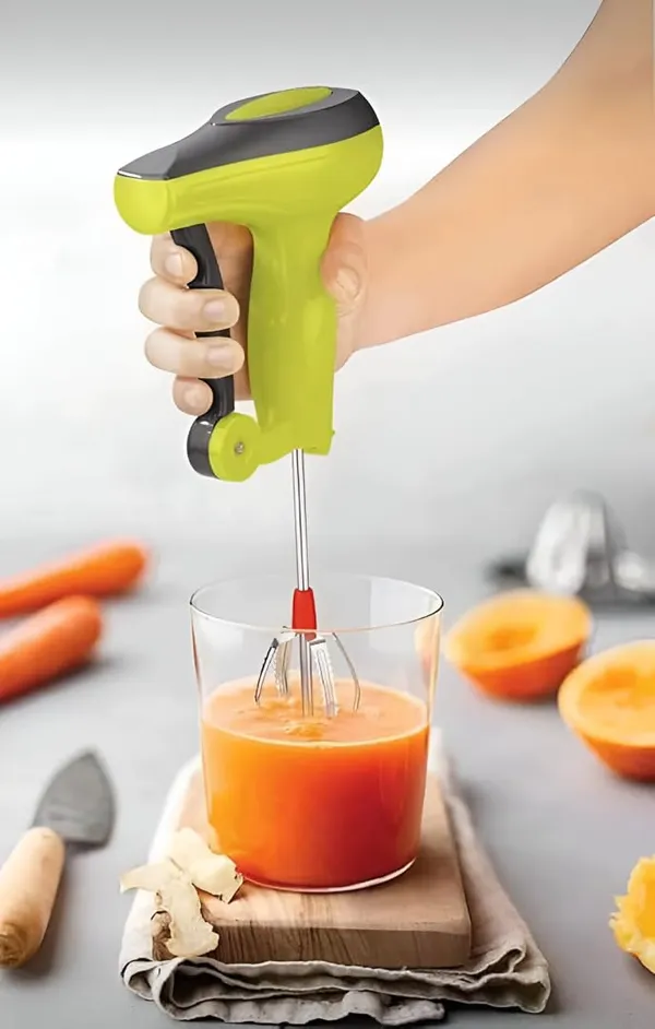 Multicolour_Meeto_Power_Free_Hand_Blender,_Kitchen_Appliances_With_High_Speed_Operation_Handheld_Beater_For_Egg_Cream,_Milkshake_Soup,_Lassi_Butter_Milk_Maker,_Kitchen_Accessories_(Pack_Of_1)