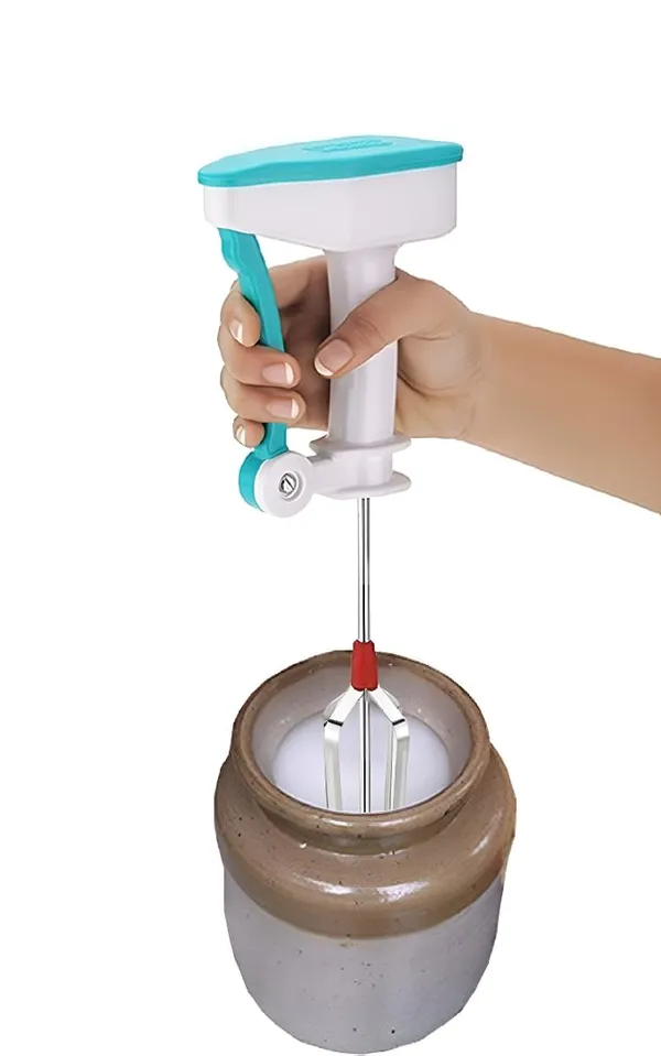 Multicolour_Meeto_Power_Free_Hand_Blender,_Kitchen_Appliances_With_High_Speed_Operation_Handheld_Beater_For_Egg_Cream,_Milkshake_Soup,_Lassi_Butter_Milk_Maker,_Kitchen_Accessories_(Pack_Of_1)