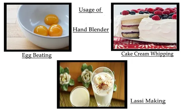 Multicolour_Meeto_Power_Free_Hand_Blender,_Kitchen_Appliances_With_High_Speed_Operation_Handheld_Beater_For_Egg_Cream,_Milkshake_Soup,_Lassi_Butter_Milk_Maker,_Kitchen_Accessories_(Pack_Of_1)
