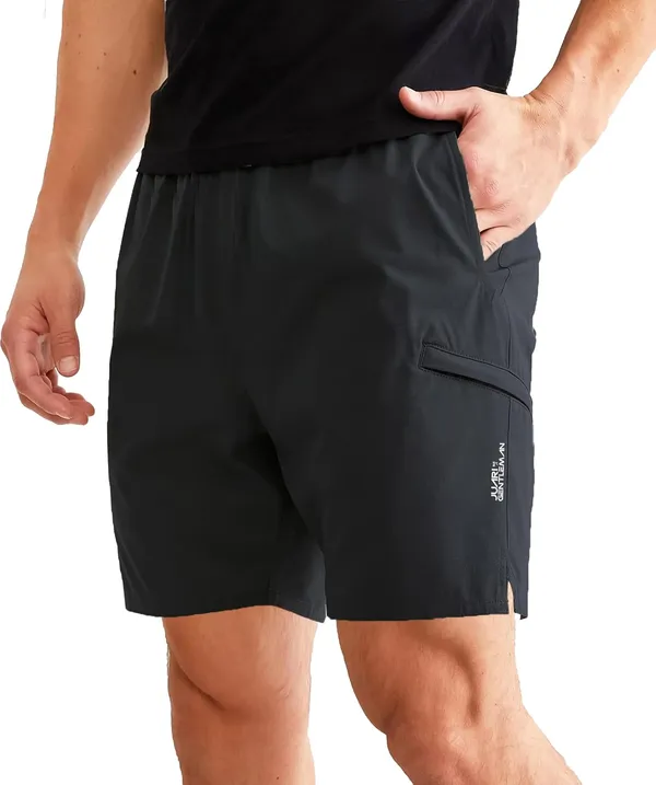 Dark_Grey_And_Olive_Polyster_Boxer_For_Men