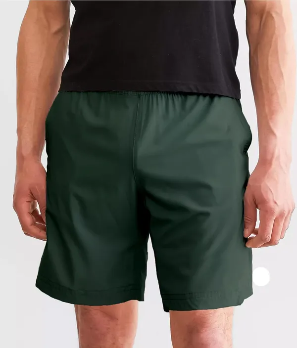Dark_Grey_And_Olive_Polyster_Boxer_For_Men