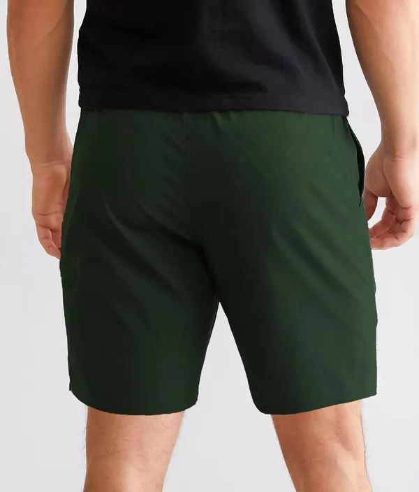 Dark_Grey_And_Olive_Polyster_Boxer_For_Men