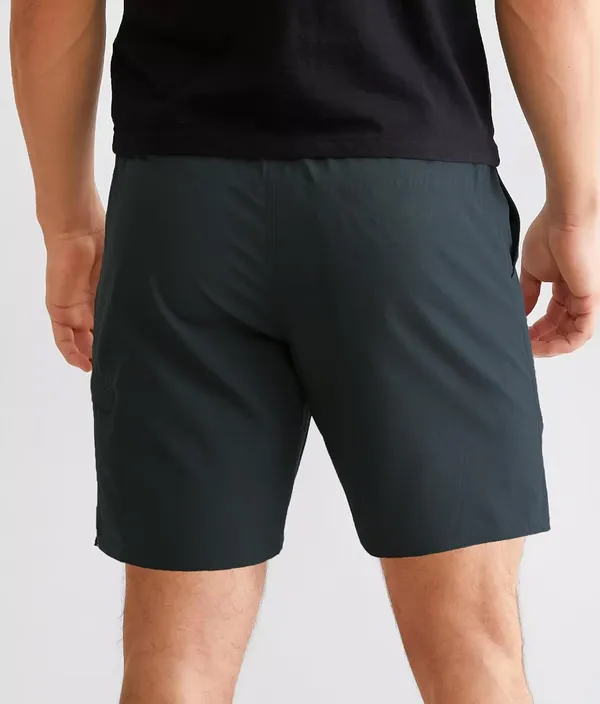 Dark_Grey_And_Olive_Polyster_Boxer_For_Men