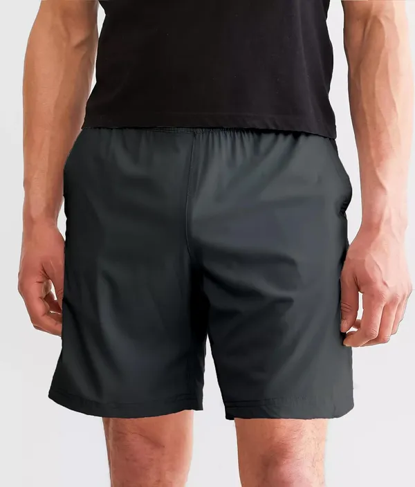 Dark_Grey_And_Olive_Polyster_Boxer_For_Men