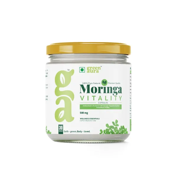 Moringa_Vitality_Capsules|_Pure_Moringa_Leaf_Extract_|_Natural_Immunity_Booster,_Energy_&_Vitality_Support_|_Plant-Based_Herbal_Supplement_|_Antioxidant_&_Digestive_Wellness