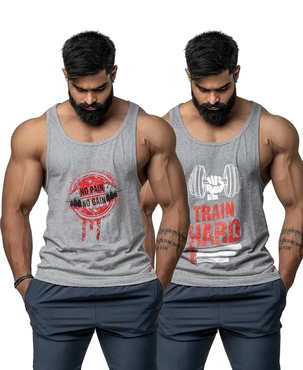 Grey_Cotton_Regular_Fit_Round_Neck_Sleeveless_Gym_Vest_Pack_Of_2_For_Men