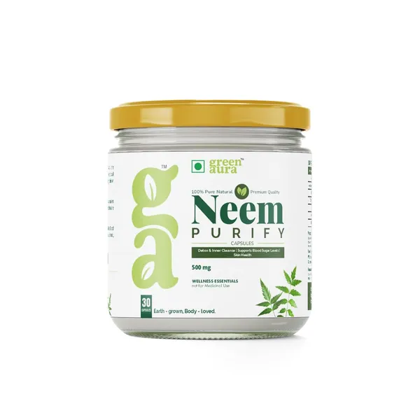 Neem_Purify_Capsules|_Natural_Blood_Cleanser_&_Skin_Detox_|_Ayurvedic_Antibacterial_Neem_Supplement_For_Acne,_Gut_&_Liver_Health_(500mg)