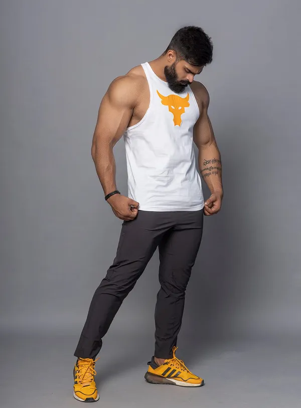 Black_Cotton_Regular_Fit_Sleeveless_Stringer_Y_Back_Tank_Tops_Look_For_Men