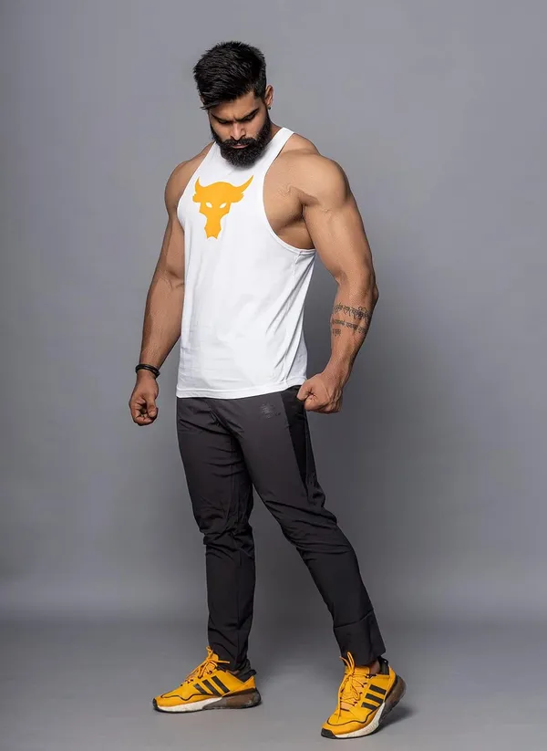 Black_Cotton_Regular_Fit_Sleeveless_Stringer_Y_Back_Tank_Tops_Look_For_Men
