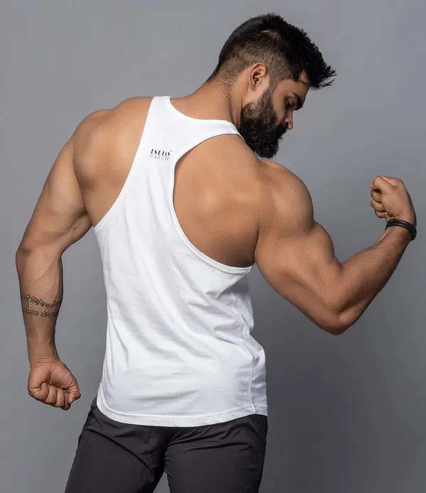 Black_Cotton_Regular_Fit_Sleeveless_Stringer_Y_Back_Tank_Tops_Look_For_Men