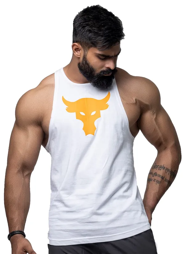 Black_Cotton_Regular_Fit_Sleeveless_Stringer_Y_Back_Tank_Tops_Look_For_Men