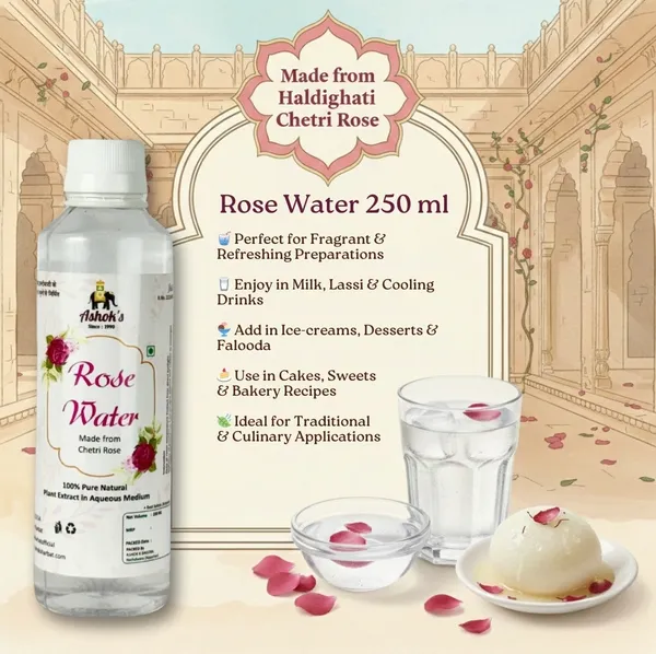 Rose_Water_200_ML