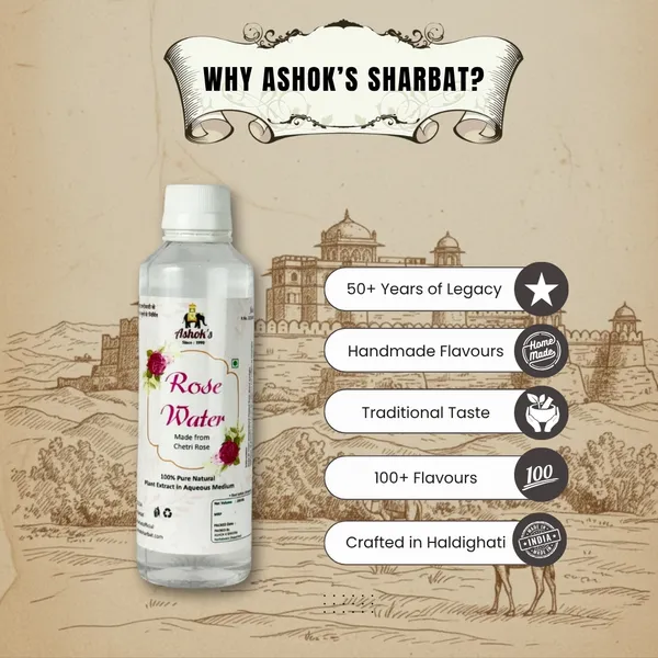 Rose_Water_200_ML