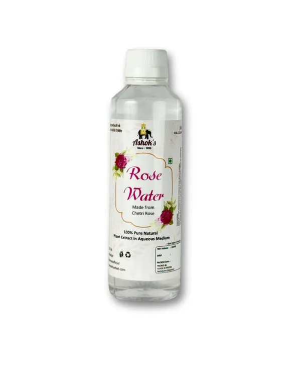 Rose_Water_200_ML
