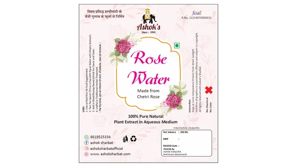 Rose_Water_200_ML