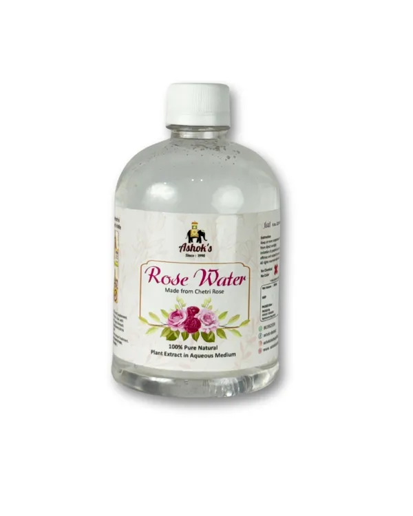 Rose_Water_500_ML