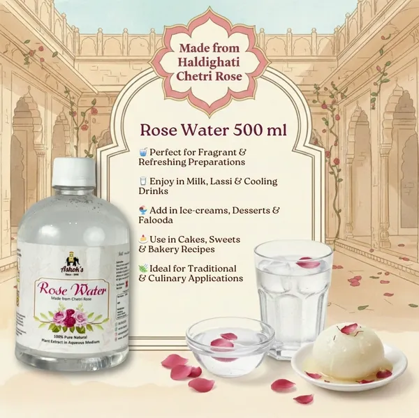 Rose_Water_500_ML