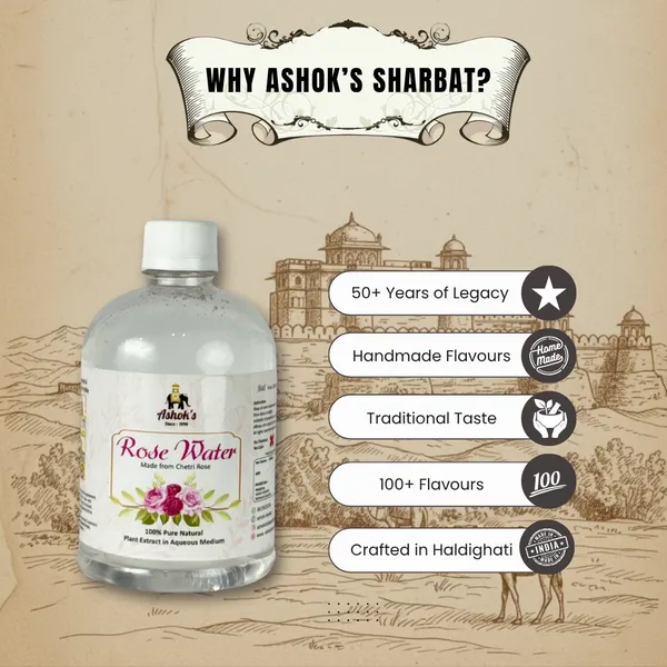Rose_Water_500_ML