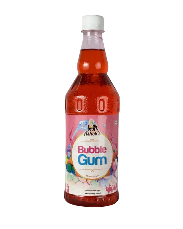 Bubble_Gum_Syrup