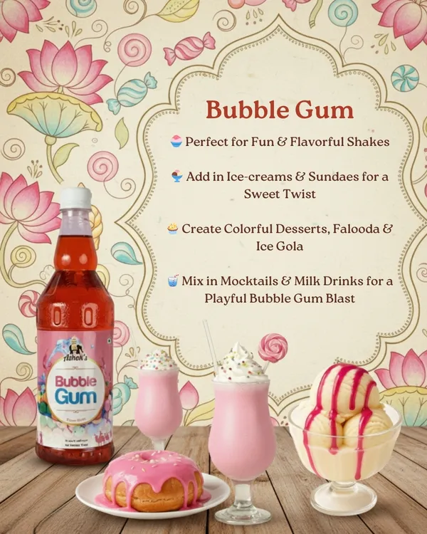 Bubble_Gum_Syrup